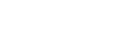 ok交易平台app下载欧易交易所官方logo